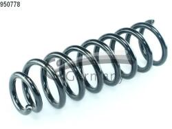 CS Germany Arc Spiral Puntea Spate 14.950. 778 Vw Touareg (14.950.778)