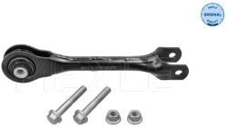 MEYLE Brat, Suspensie Roata Axa Spate Dreapta 70-160350002 Tesla Model 3