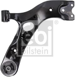 FEBI BILSTEIN Brat, Suspensie Roata Axa Fata Dreapta 179987 Toyota Rav 4 Iv (179987)