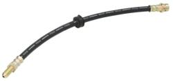 ABE Furtun Frana Dreapta C83115Abe Ford Tourneo Connect/Transit Connect (C83115ABE)
