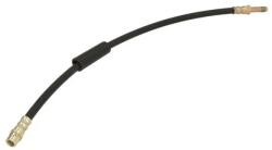 ABE Furtun Frana Puntea Spate C82166Abe Mercedes-Benz Sprinter 4-T