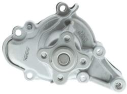 AISIN Pompă De Apă, Răcire Motor Wy-004 Hyundai Atos/Getz (WY-004)