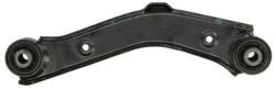 Yamato Brat, Suspensie Roata Axa Spate Dreapta J90314Ymt Hyundai Grand Santa Fé/Tucson (J90314YMT)