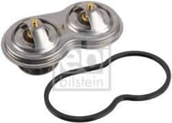 FEBI BILSTEIN Termostat, Lichid Racire 49681 Mercedes-Benz Actros Mp4 / Mp5/Antos/Arocs/Atego 3 (49681)