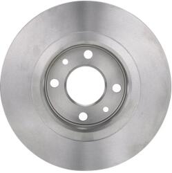 Bosch Disc Frana 0986479164 Dacia Logan/Logan Ii/Logan Pick-Up/Sandero/Sandero Ii
