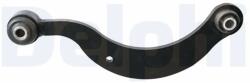 DELPHI Brat, Suspensie Roata Deasupra Tc6849 Lexus Ct/Hs Toyota Auris/Avensis