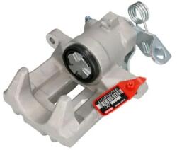 LAUBER Etrier Frana Axa Spate Dreapta 77.2811 Audi 50/A2/A4 B6/A7 Seat Cordoba/Ibiza Iv (77.2811)