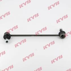 KYB Brat/Bieleta Suspensie, Stabilizator Punte Fata Kslf1149 Nissan Micra C+C Iii