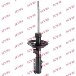 KYB Amortizor Axa Fata Dreapta 338001 Honda Jazz Iii