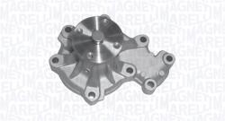 MAGNETI MARELLI Pompă De Apă, Răcire Motor 352316170739 Ford Ranger Mazda B-Serie/Bt-50 Pick-Up (352316170739)