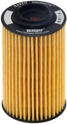 Hengst Filter Filtru Ulei E622Hd145 Alfa Romeo 159/Brera/Spider Buick Enclave Cadillac Bls/Cts