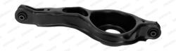 Moog Brat, Suspensie Roata Fd-Tc-15226 Ford Focus Iii