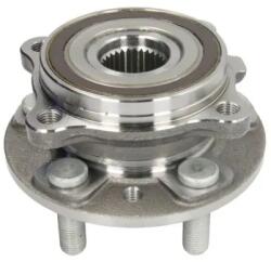 BTA Set Rulment Roata H12087Bta Land Rover Range Rover Evoque (H12087BTA)