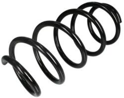 Magnum Technology Arc Spiral Punte Fata Sx142Mt Opel Combo/Corsa C/Tigra Twintop (SX142MT)