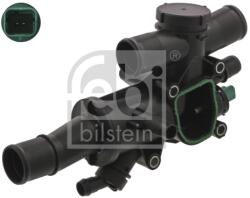 Febi Bilstein Termostat, Lichid Racire 36180 Citroën C4/C4 I/C4 Picasso I/C5 Ii/C5 Iii/C8