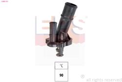 EPS Termostat, Lichid Racire 1.880. 751 Ford C-Max/Ecosport/Fiesta V/Focus C-Max/S-Max (1.880.751)