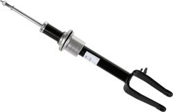 SACHS Amortizor Axa Fata Dreapta 317491 Mercedes-Benz E-Class/E-Class T-Model (317491)