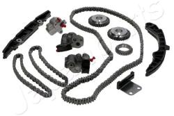 JAPANPARTS Chit Lant De Distributie Kdk-122 Infiniti Fx/G Nissan 350Z/Maxima / Maxima Qx V