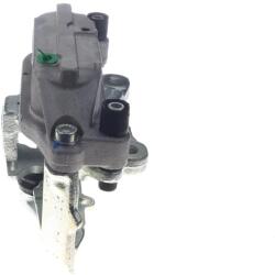 Bosch Etrier Frana 0986134074 Audi A4 B5/A6 C5/A8 D2/Allroad C5 Vw Passat B5.5 (0986134074)