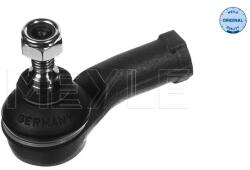 MEYLE Cap De Bara Axa Fata Stanga 7160200007 Ford Focus I (7160200007)
