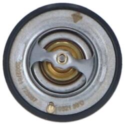 NRF Termostat, Lichid Racire 725087 Subaru Brz/Forester (725087)