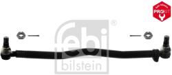 Febi Bilstein Bieleta, Directie Punte Fata 44868 Mercedes-Benz Actros