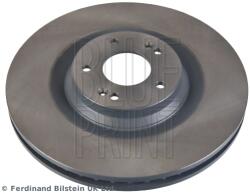 BLUE PRINT Disc Frana Punte Fata Adg043246 Hyundai I30
