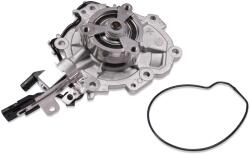 HEPU Pompă De Apă, Răcire Motor P2688 Land Rover Discovery Sport/Range Rover Evoque