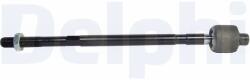 DELPHI Articulatie Axiala, Cap De Bara Axa Fata Dreapta Ta2688 Fiat Doblo Opel Combo (TA2688)