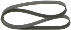 Bosch Curea Transmisie Cu Caneluri 1987946280 Citroën C4 Ii/C4 Picasso I/C5 Iii/C8/Ds4 (1987946280)
