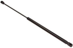 MAXGEAR Amortizor Portbagaj 12-1684 Kia Sorento I Peugeot Rcz (12-1684)