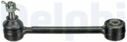 DELPHI Brat, Suspensie Roata Fata Tc3750 Hyundai Grandeur/Nexo/I40 I/I40 I Cw