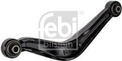 FEBI BILSTEIN Brat, Suspensie Roata Dreapta 170754 Buick La Crosse/Regal Chevrolet Malibu (170754)