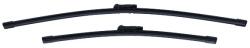 MaXgear Lamela Stergator 39-0647 Skoda Fabia Iii (39-0647)