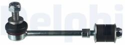 DELPHI Brat/Bieleta Suspensie, Stabilizator Tc2707 Toyota Hilux Vii Pick-Up/Hilux Viii