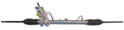 LIZARTE Caseta Directie 01.05. 2005 Seat Cordoba/Ibiza Iii Skoda Fabia I Vw Lupo I
