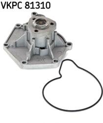 SKF Pompă De Apă, Răcire Motor Vkpc81310 Audi A4 B7/A4 B8/A5/A6 C6/A6 C7/A7/A8 D3/Q5 (VKPC81310)