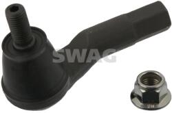 SWAG Cap De Bara Axa Fata Stanga 30944227 Audi A1 Seat Mii Skoda Citigo/E-Citigo (30944227)