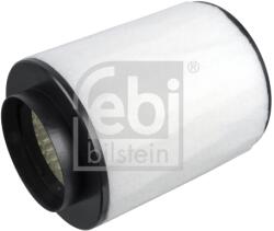 Febi Bilstein Filtru Aer 108317 Audi A8 D4