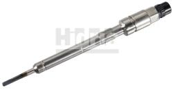 HIDRIA Bujie Incandescenta H70009 Audi A3/A4 B9/A5/A7/Q5 Man Tge Seat Arona/Ibiza Iv
