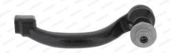 Moog Cap De Bara Ja-Es-16605 Jaguar Xe/Xf Ii/Xf Sportbrake (JA-ES-16605)