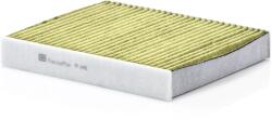 Mann-filter Filtru, Aer Habitaclu Interiorul Autovehiculului Partea Conducătorului Auto Fp24 - cargowest - 141,56 RON