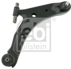 Febi Bilstein Brat, Suspensie Roata Partea De Jos 27947 Hawtai Santa Fe C9 Hyundai Santa Fé I