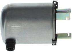 Bosch Filtru Combustibil F026402294 Nissan X-Trail/X-Trail Iii Renault Kadjar (F026402294)