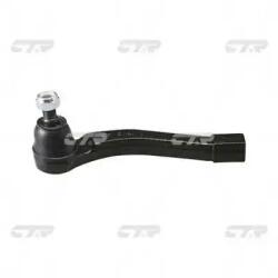 CTR Cap De Bara Axa Fata Stanga Ce0392L Ssangyong Rexton / Rexton Ii (CE0392L)