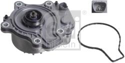FEBI BILSTEIN Pompă De Apă, Răcire Motor 102277 Lexus Ct Toyota Aqua/Auris/Corolla/Esquire (102277)