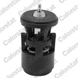 CALORSTAT by Vernet Termostat, Lichid Racire Th6274.80J Seat Cordoba/Ibiza Iii Vw Fox/Lupo I/Polo