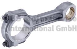 Kolbenschmidt Biela 50009233 Ford Transit Ford Australia Transit