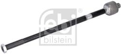 FEBI BILSTEIN Articulatie Axiala, Cap De Bara Axa Fata Dreapta 30706 Vw Crafter 30-35 (30706)