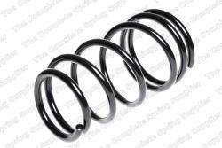 LESJÖFORS Arc Spiral Puntea Spate 4288324 Subaru Impreza